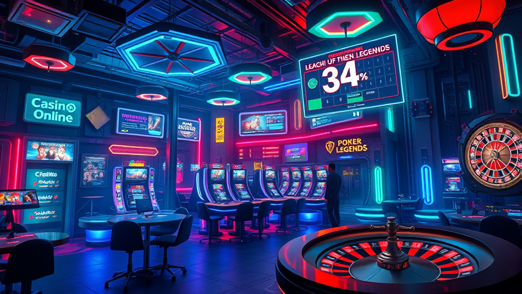 Banner www.pa-managerment.com