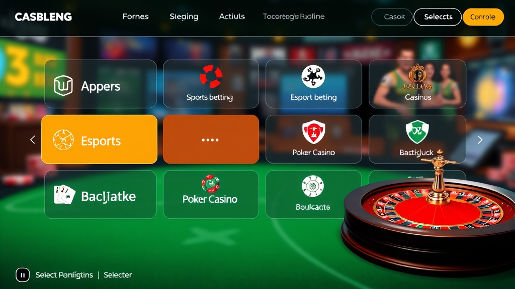 Banner www.pa-managerment.com