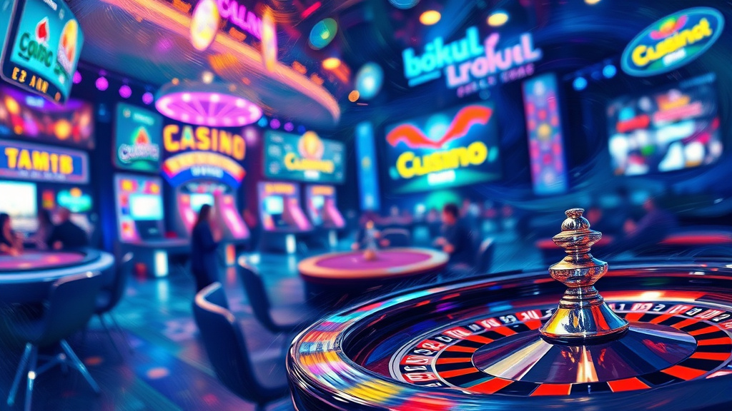 Banner www.pa-managerment.com