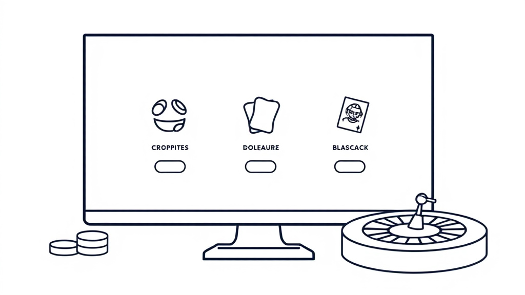 Banner www.pa-managerment.com