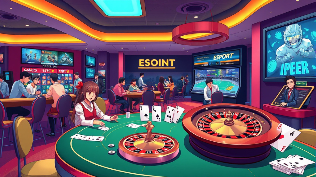 Banner www.pa-managerment.com