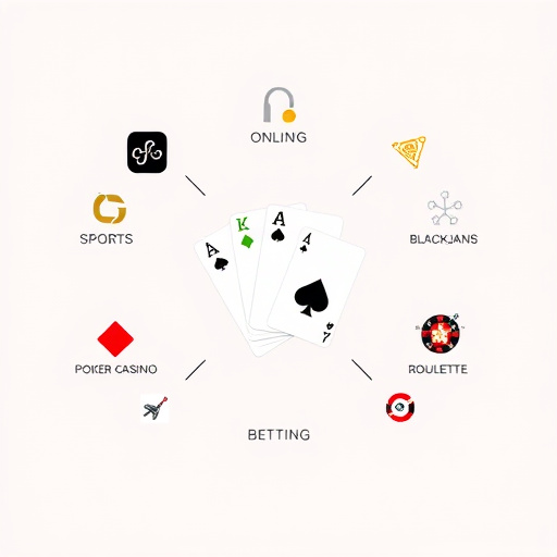 Banner www.pa-managerment.com