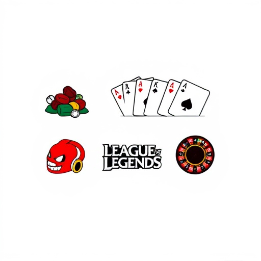 Banner www.pa-managerment.com