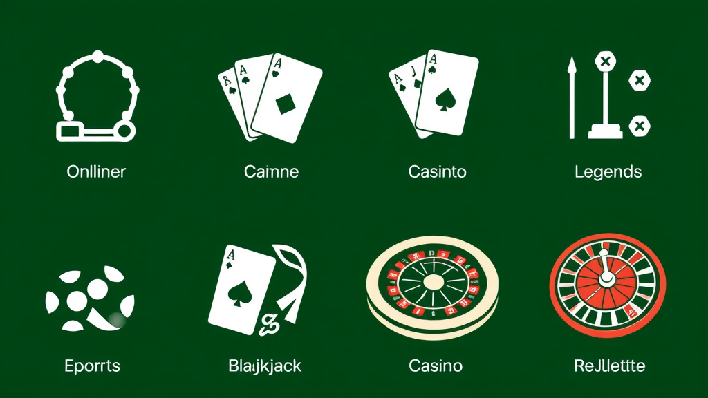 Banner www.pa-managerment.com