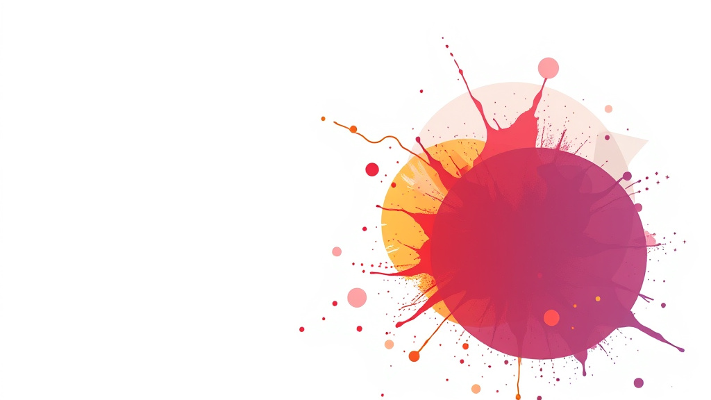 Banner www.pa-managerment.com