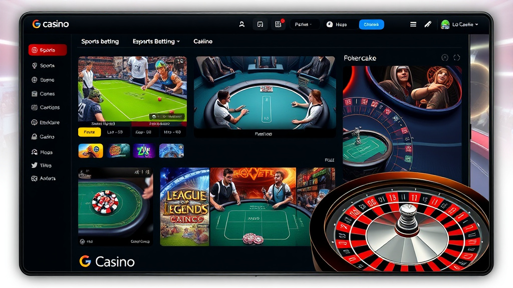 Banner www.pa-managerment.com