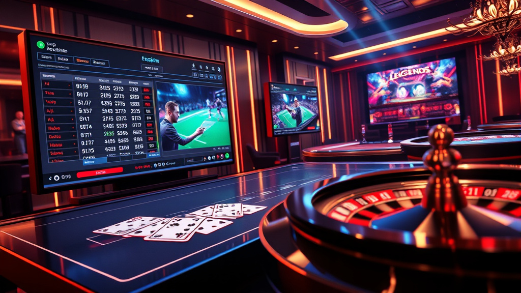 Banner www.pa-managerment.com