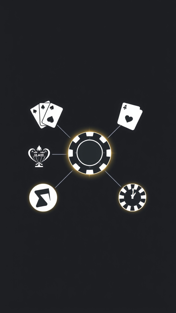 Banner www.pa-managerment.com