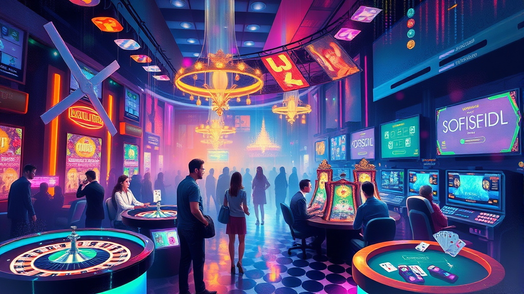 Banner www.pa-managerment.com