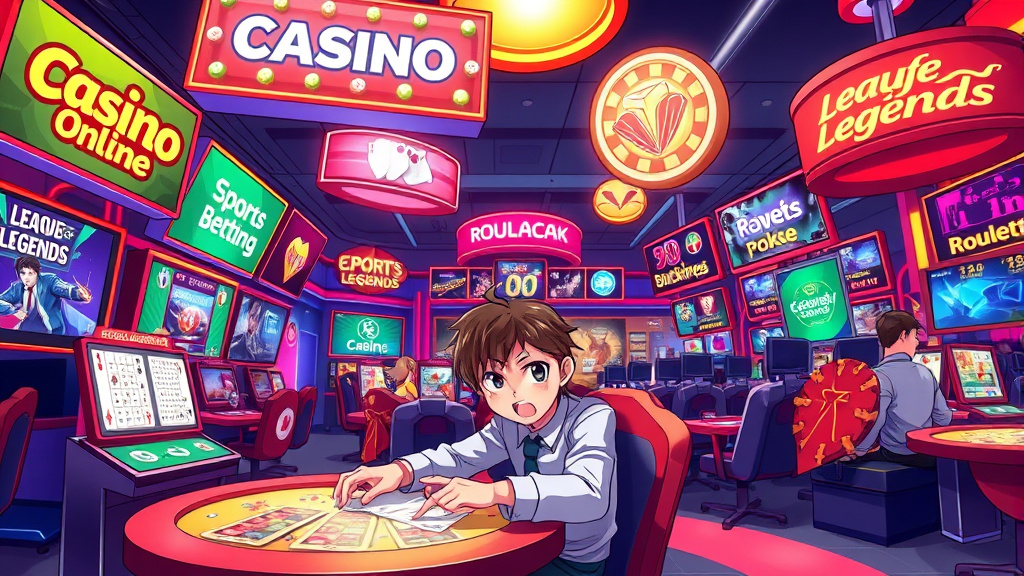 Banner www.pa-managerment.com