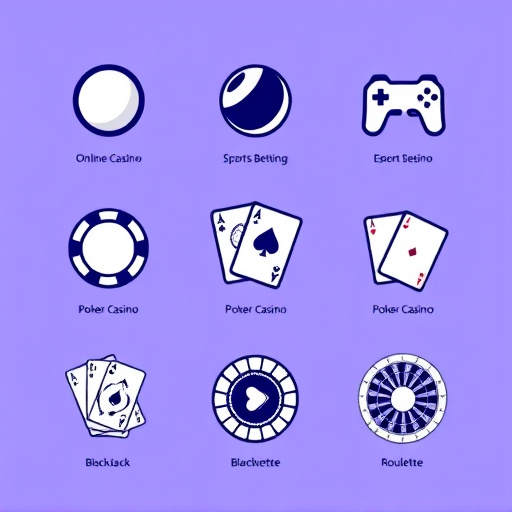 Banner www.pa-managerment.com