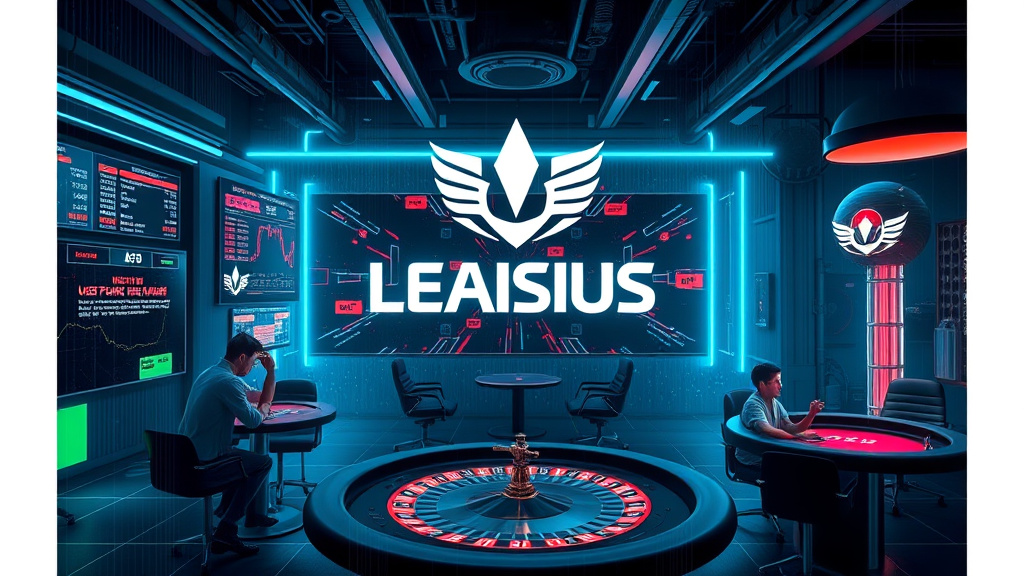 Banner www.pa-managerment.com