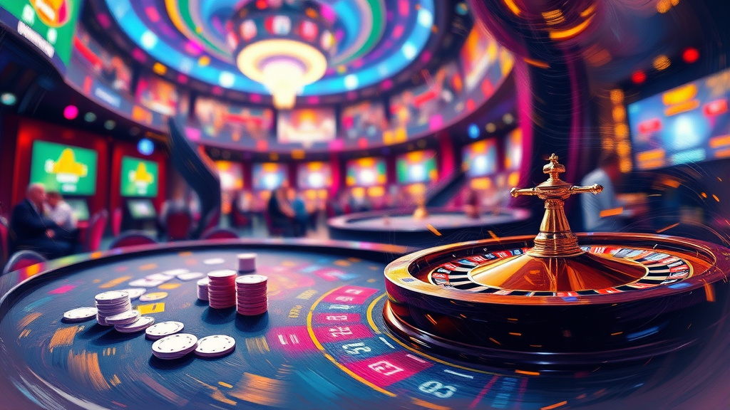 Banner www.pa-managerment.com