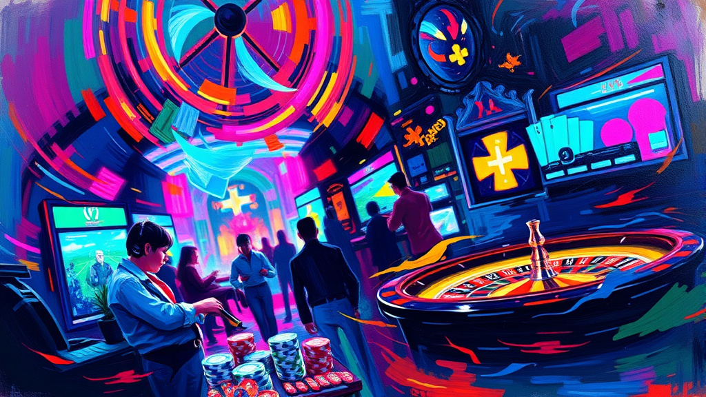 Banner www.pa-managerment.com