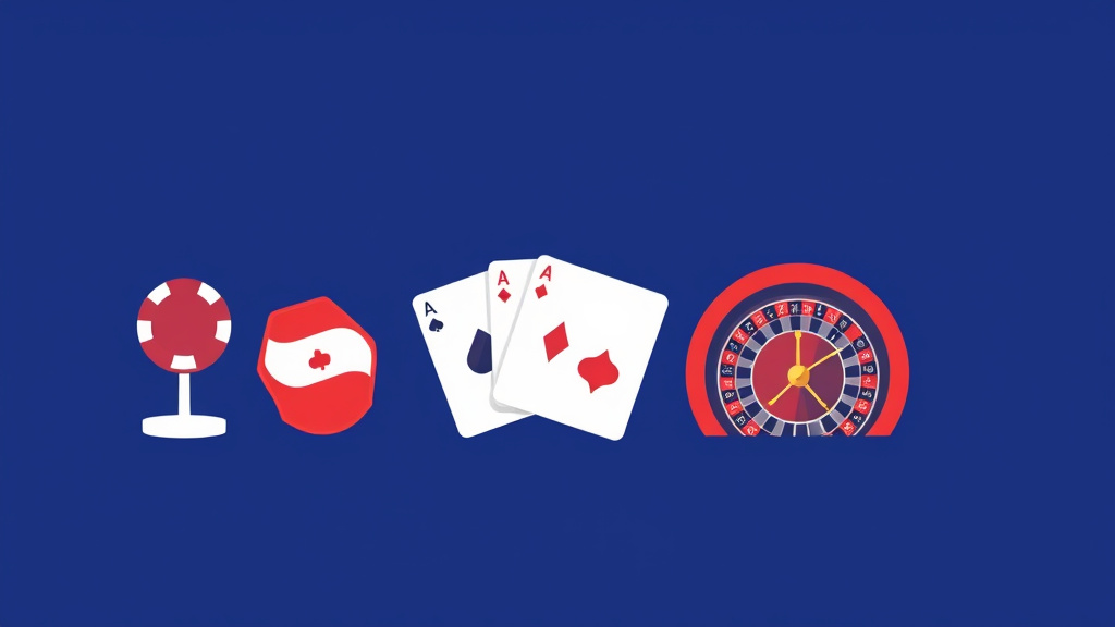 Banner www.pa-managerment.com