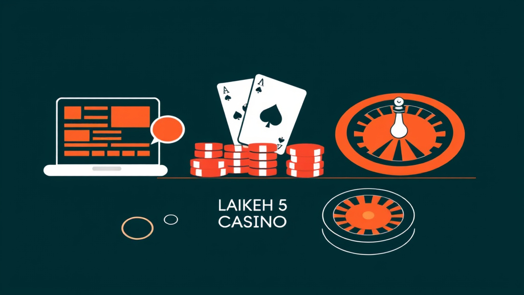 Banner www.pa-managerment.com