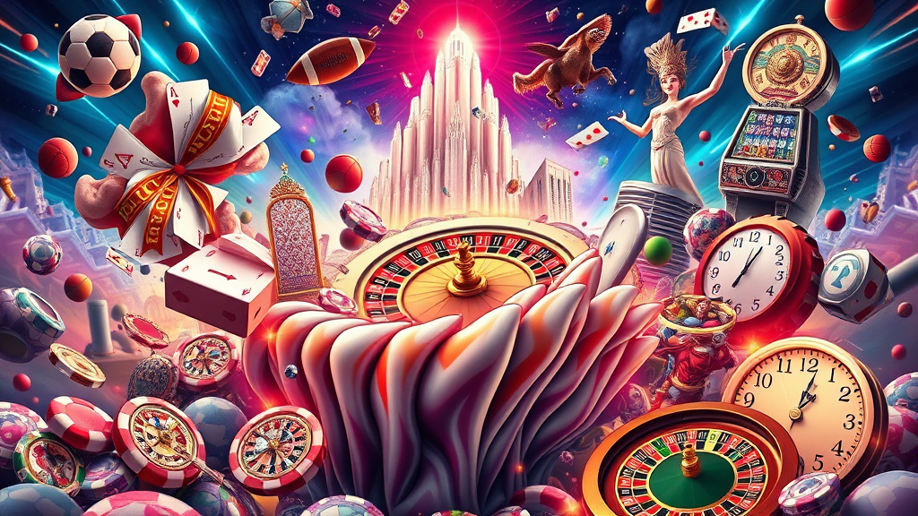 Banner www.pa-managerment.com