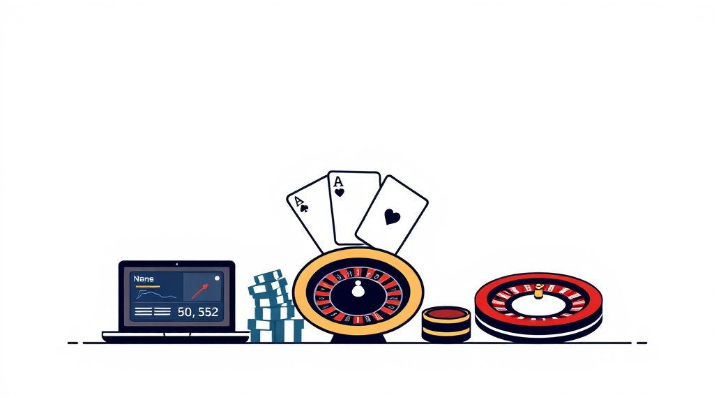 Banner www.pa-managerment.com