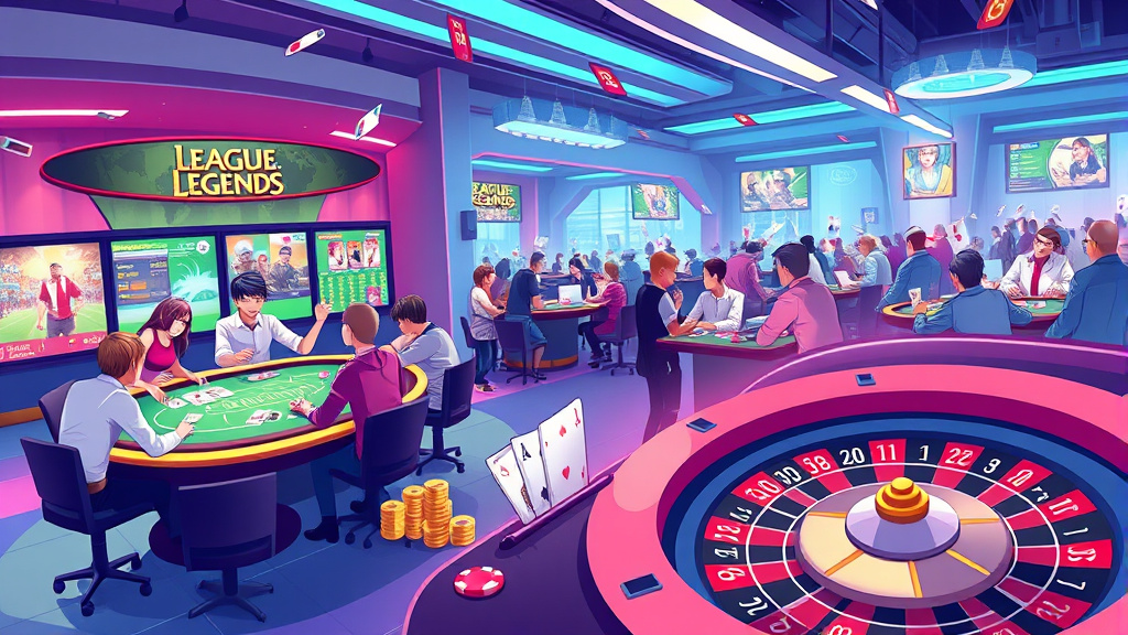 Banner www.pa-managerment.com