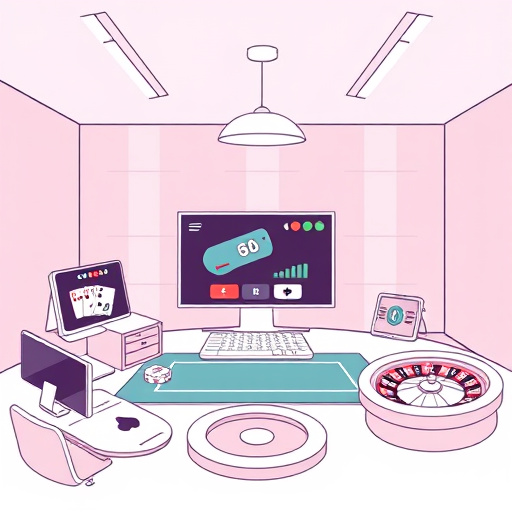 Banner www.pa-managerment.com