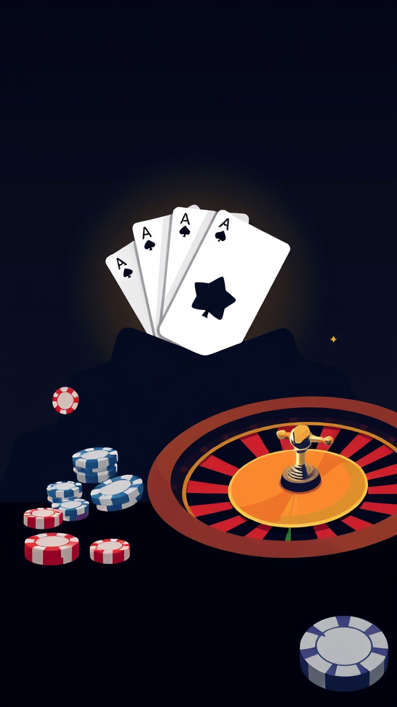 Banner www.pa-managerment.com