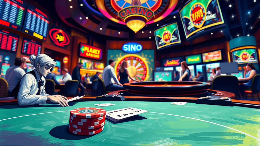 Banner www.pa-managerment.com