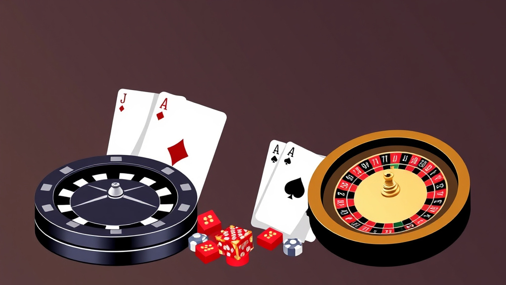 Banner www.pa-managerment.com