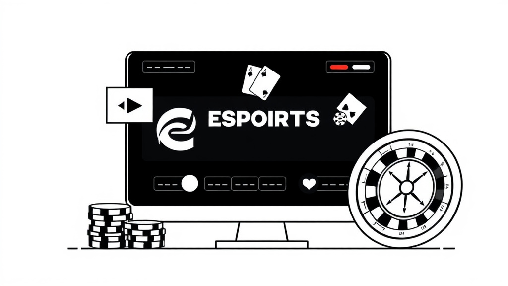 Banner www.pa-managerment.com