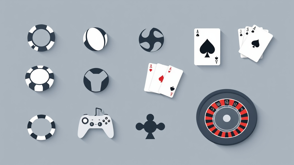 Banner www.pa-managerment.com