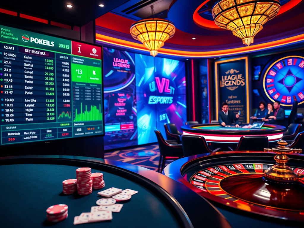 Banner www.pa-managerment.com