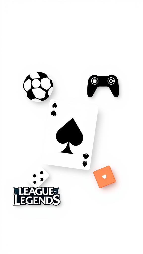 Banner www.pa-managerment.com