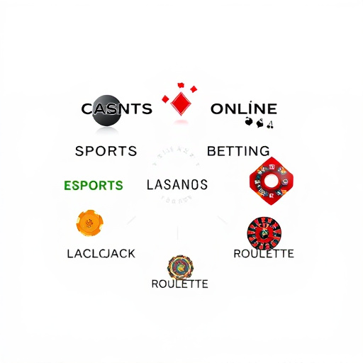 Banner www.pa-managerment.com