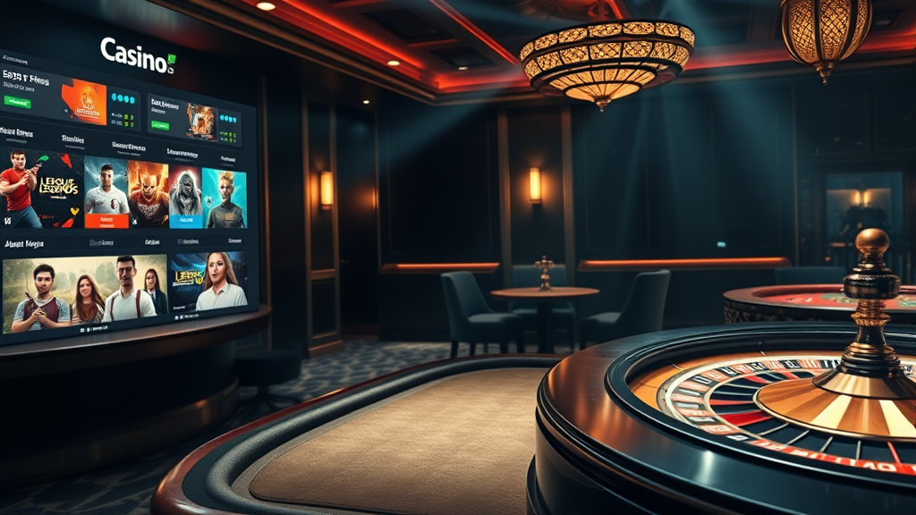 Banner www.pa-managerment.com