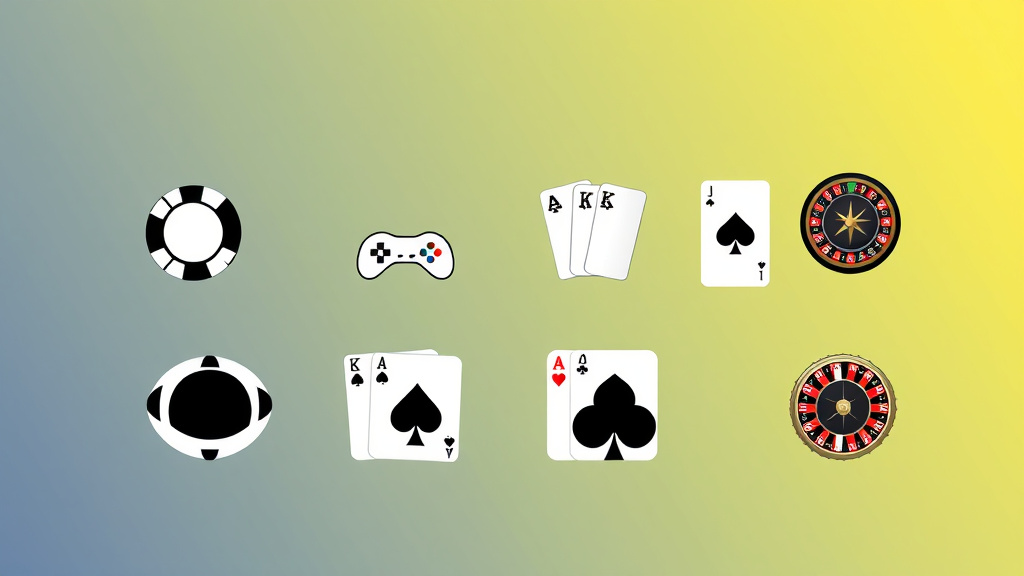 Banner www.pa-managerment.com