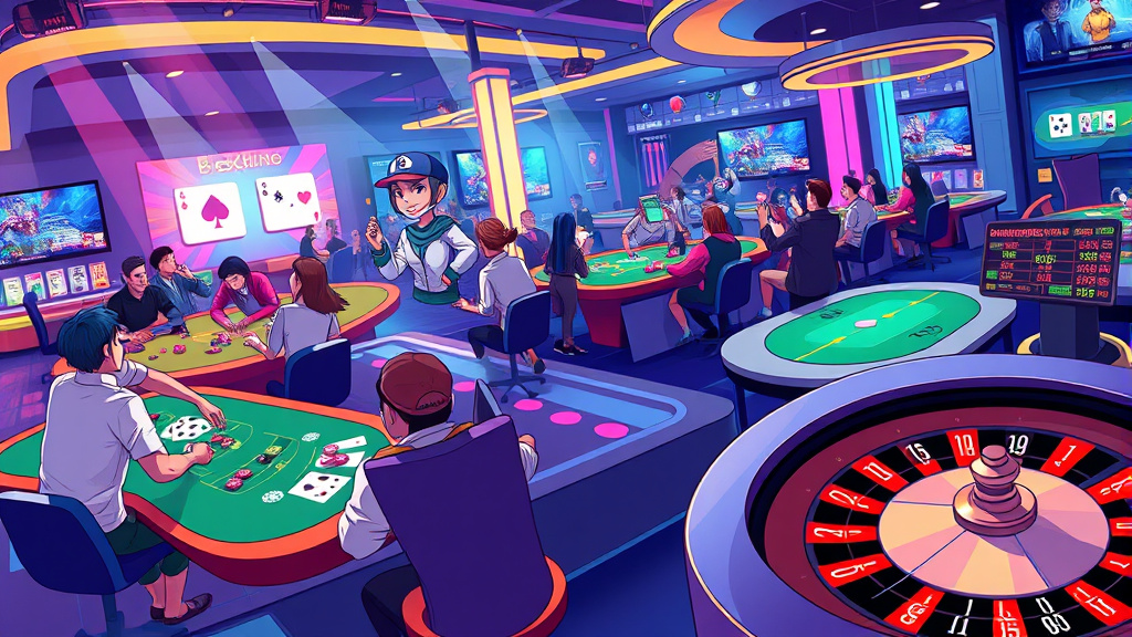 Banner www.pa-managerment.com