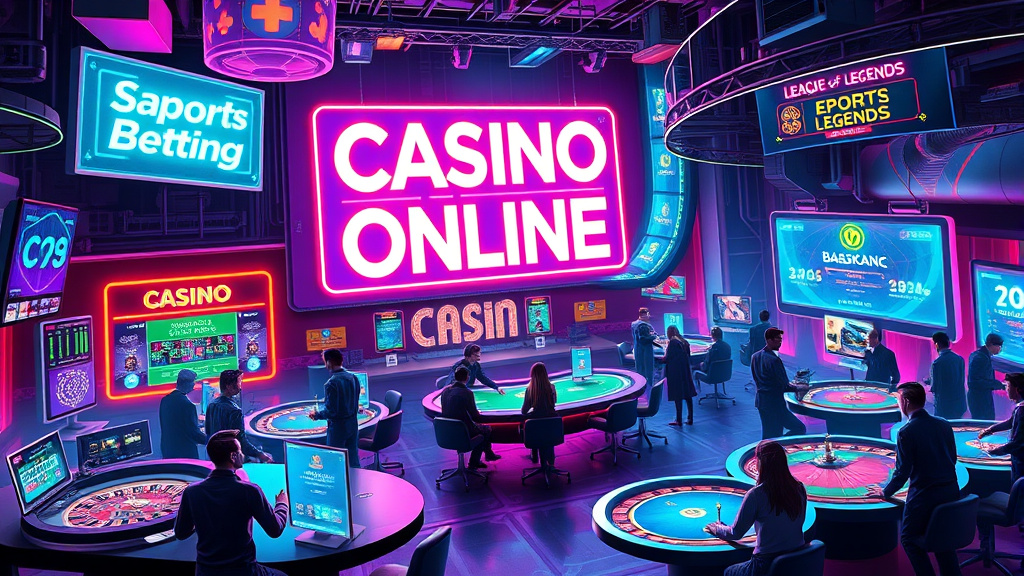 Banner www.pa-managerment.com