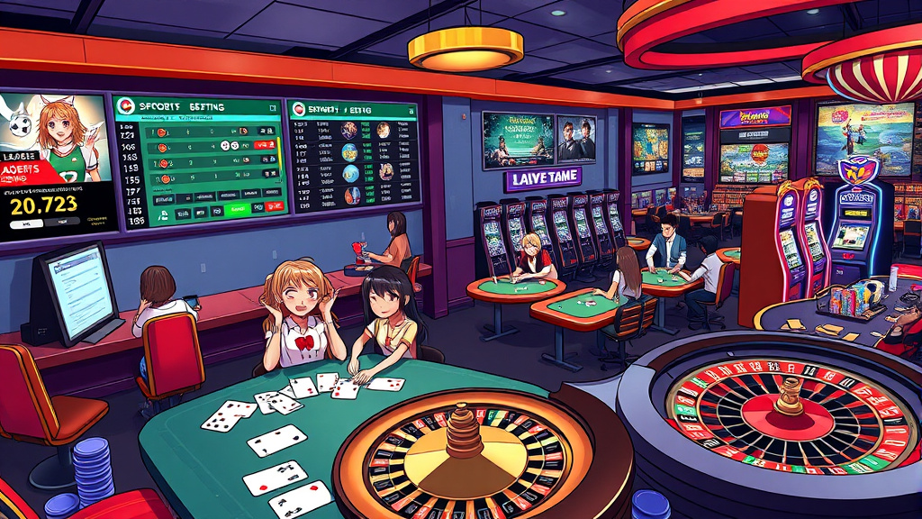 Banner www.pa-managerment.com