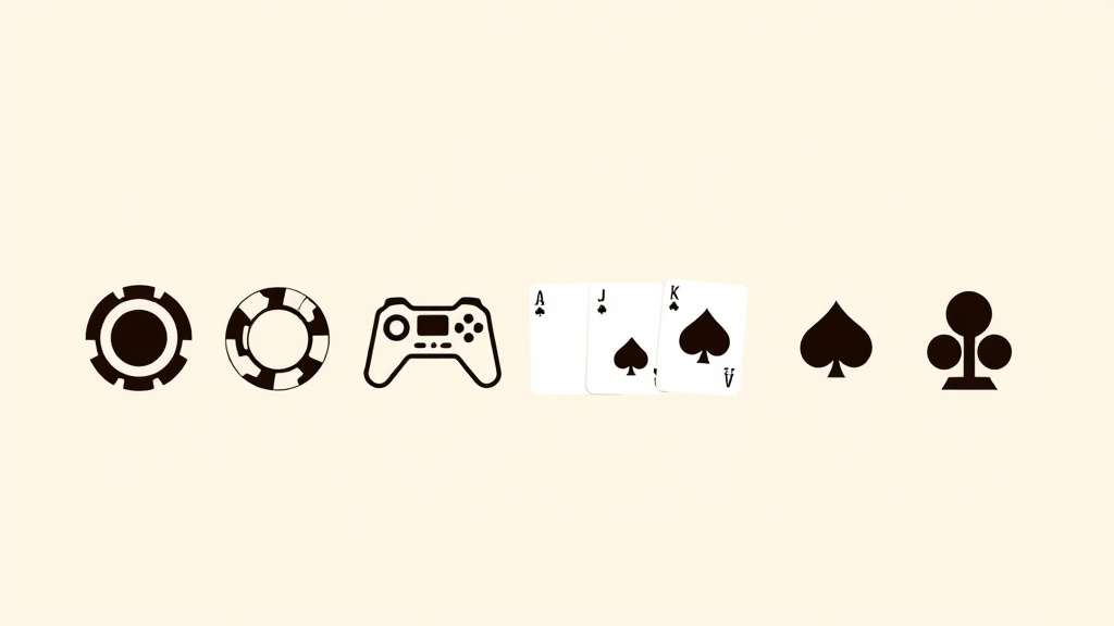 Banner www.pa-managerment.com