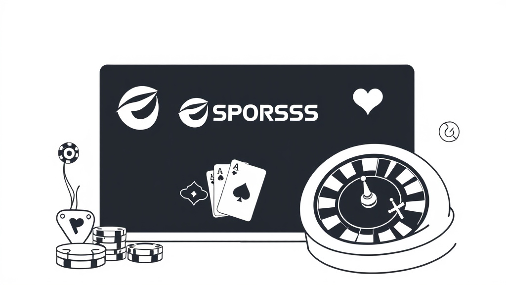 Banner www.pa-managerment.com