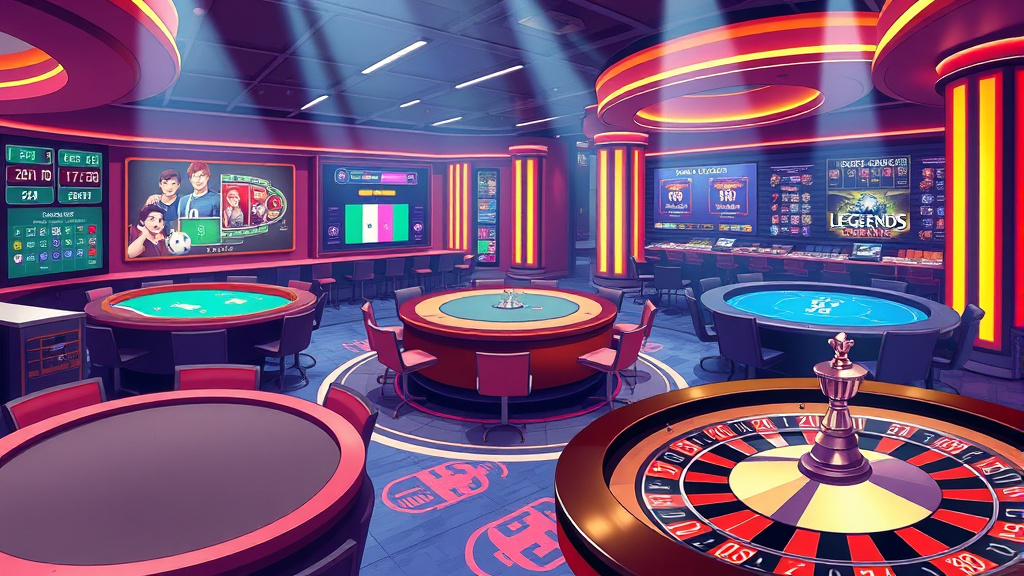 Banner www.pa-managerment.com