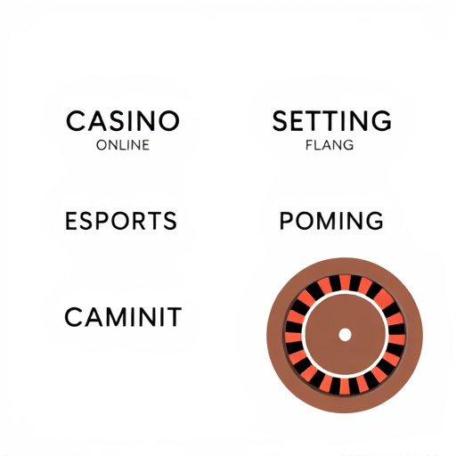 Banner www.pa-managerment.com