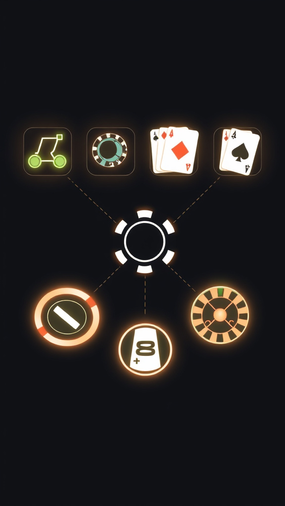 Banner www.pa-managerment.com