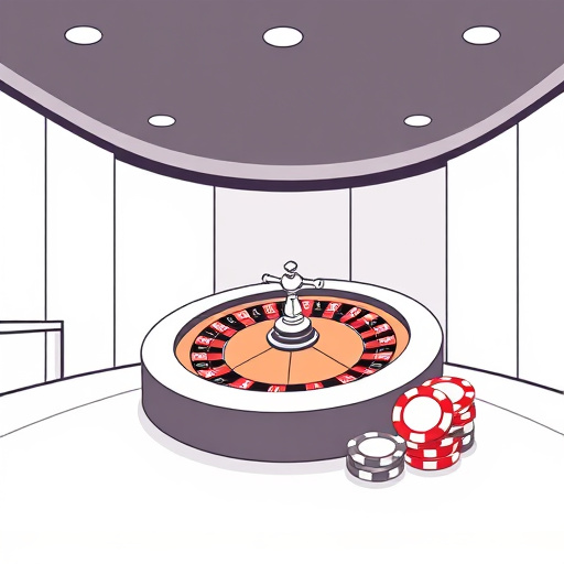 Banner www.pa-managerment.com