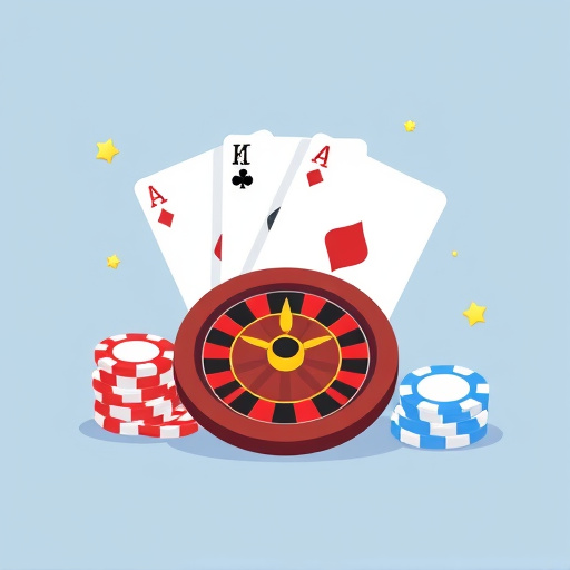 Banner www.pa-managerment.com