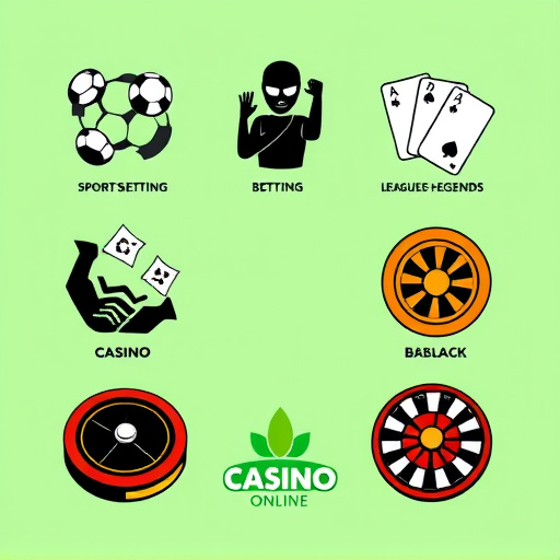 Banner www.pa-managerment.com