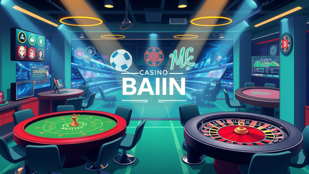 Banner www.pa-managerment.com