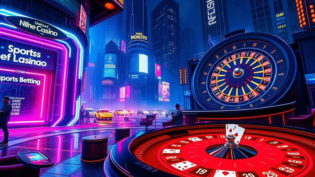 Banner www.pa-managerment.com