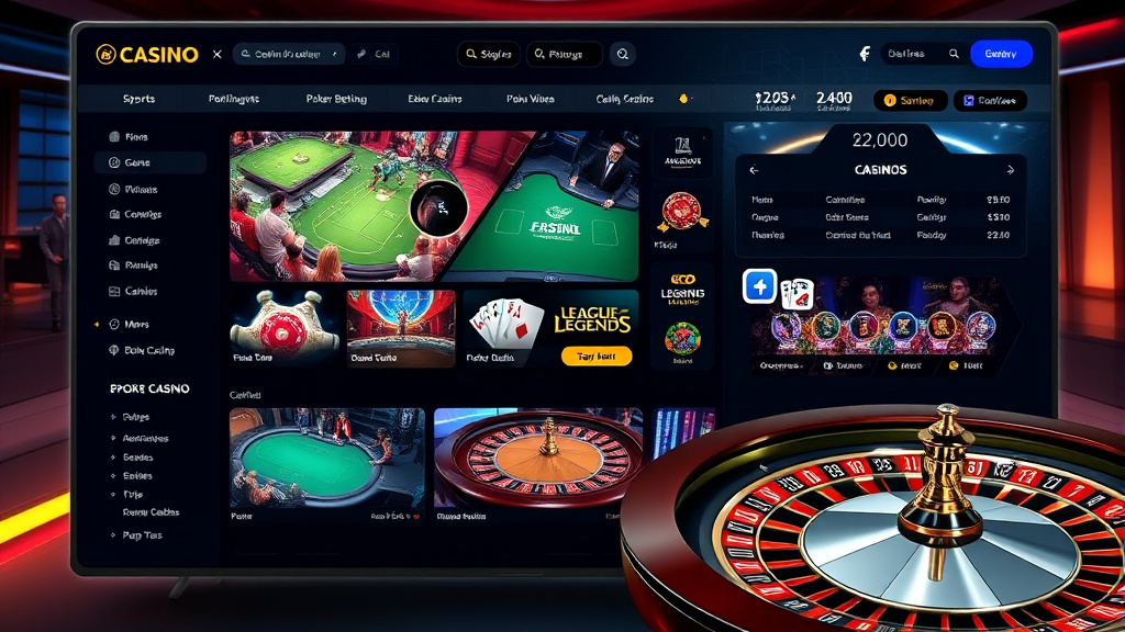 Banner www.pa-managerment.com