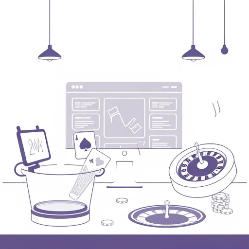 Banner www.pa-managerment.com