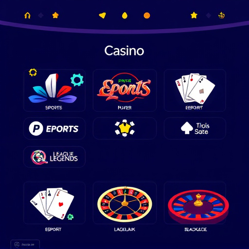 Banner www.pa-managerment.com